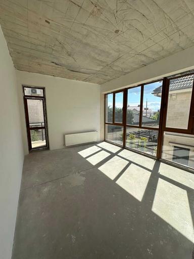 Дом по адресу Люстдорфская дор. (площадь 148 м²) - Atlanta.ua - фото 29