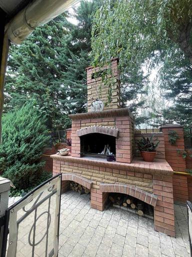 House by the address st. Sportivnaya (area 320 m²) - Atlanta.ua - photo 24