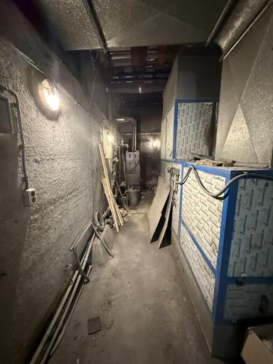 Комерційна нерухомість за адресою пров. Енергетиків (площа 400 м²) - Atlanta.ua - фото 22