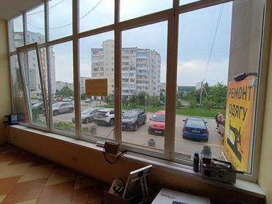 Комерційна нерухомість за адресою (площа 140,6 м²) - Atlanta.ua - фото 15