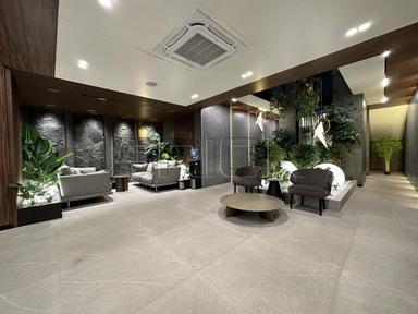 3-комнатная квартира по адресу (площадь 118,9 м²) - Atlanta.ua - фото 44