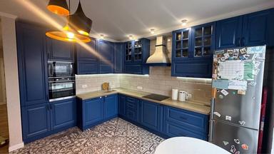 3-кімнатна квартира за адресою (площа 82 м²) - Atlanta.ua - фото 23