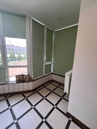 2-кімнатна квартира за адресою вул. Магістратська (площа 73,7 м²) - Atlanta.ua - фото 19