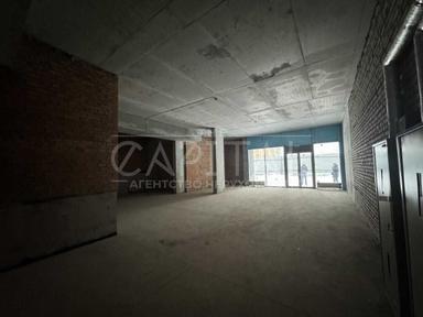 Комерційна нерухомість за адресою вул. Гусовського (площа 129 м²) - Atlanta.ua - фото 17