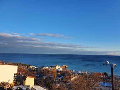 House by the address st. Tankistov (area 90 m²) - Atlanta.ua - photo 33