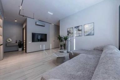 2-кімнатна квартира за адресою вул. Андрія Верхогляда (площа 79 м²) - Atlanta.ua - фото 17