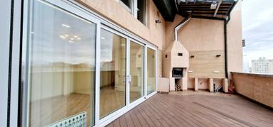 Багатокімнатна квартира за адресою наб. Дніпровська (площа 187 м²) - Atlanta.ua - фото 27