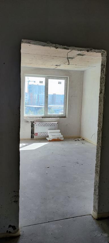 3-rooms apartment apartment by the address st. Zhasminovaya (area 92,4 m²) - Atlanta.ua - photo 13