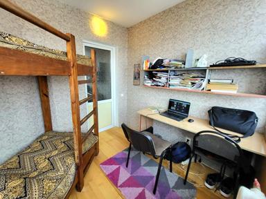 4+-rooms apartment apartment by the address (area 95 m²) - Atlanta.ua - photo 21