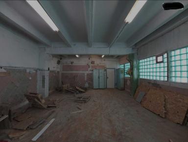 Комерційна нерухомість за адресою вул. Магістратська (площа 960 м²) - Atlanta.ua - фото 26