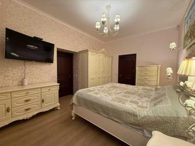 3-кімнатна квартира за адресою (площа 80 м²) - Atlanta.ua - фото 24