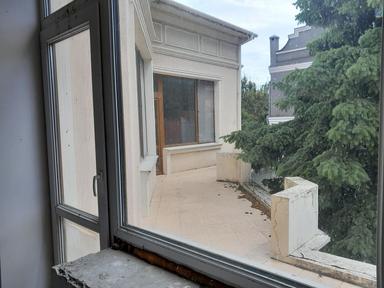 Дом по адресу ул. Макаренко (площадь 950 м²) - Atlanta.ua - фото 13