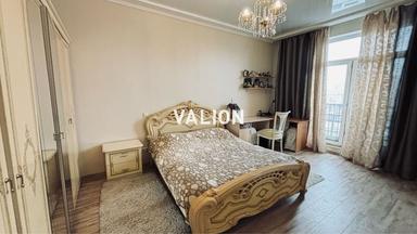 2-кімнатна квартира за адресою вул. Чигоріна (площа 85,5 м²) - Atlanta.ua - фото 19