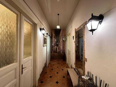 3-кімнатна квартира за адресою вул. Братів Рогатинців (площа 80 м²) - Atlanta.ua - фото 25