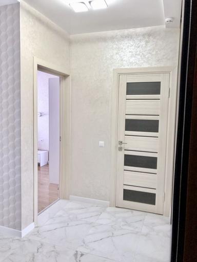 1-комнатная квартира по адресу (площадь 40 м²) - Atlanta.ua - фото 16