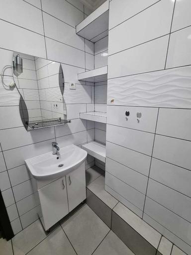 1-комнатная квартира по адресу (площадь 52 м²) - Atlanta.ua - фото 22