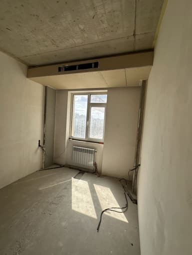 3-комнатная квартира по адресу (площадь 93 м²) - Atlanta.ua - фото 16