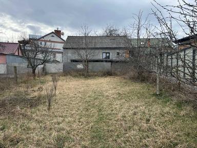 Дом по адресу ул. Магистратская (площадь 134 м²) - Atlanta.ua - фото 47