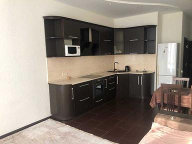 1-кімнатна квартира за адресою Куликове поле пл. (площа 63,5 м²) - Atlanta.ua - фото 19