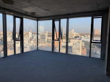 2-комнатная квартира по адресу ул. Антоновича (площадь 100,3 м²) - Atlanta.ua - фото 27