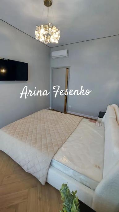 2-кімнатна квартира за адресою вул. Макаренка (площа 55 м²) - Atlanta.ua - фото 41