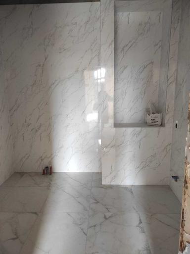 House by the address st. Kapelanska (area 195 m²) - Atlanta.ua - photo 35