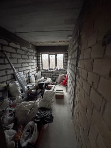 Дом по адресу (площадь 95 м²) - Atlanta.ua - imageAlt 48