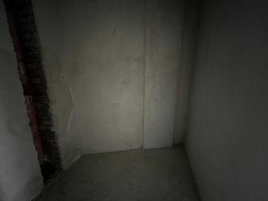 3-кімнатна квартира за адресою вул. Стуса (площа 86,6 м²) - Atlanta.ua - фото 26