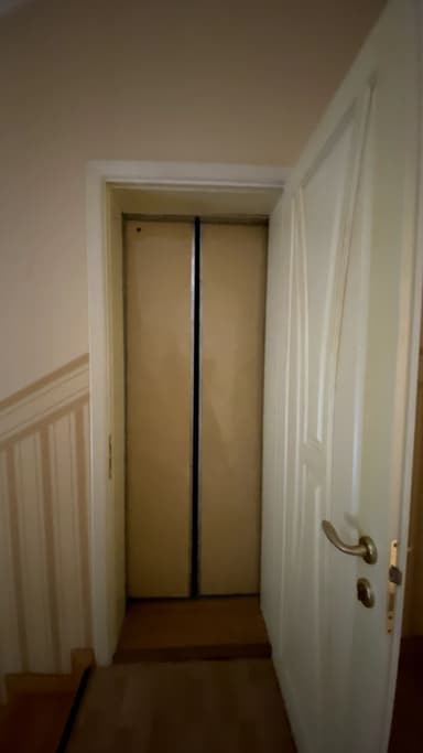 Будинок за адресою Люстдорфська дор. (площа 900 м²) - Atlanta.ua - фото 33