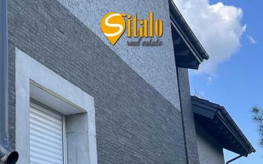 Дом по адресу (площадь 261 м²) - Atlanta.ua - фото 26