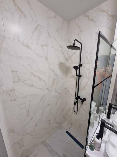 1-кімнатна квартира за адресою (площа 23 м²) - Atlanta.ua - фото 41