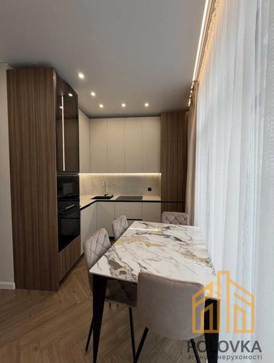 1-room apartment apartment by the address st. Kapushanskaya (area 42,5 m²) - Atlanta.ua - photo 13