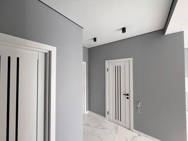 Будинок за адресою вул. Магістратська (площа 80 м²) - Atlanta.ua - фото 17