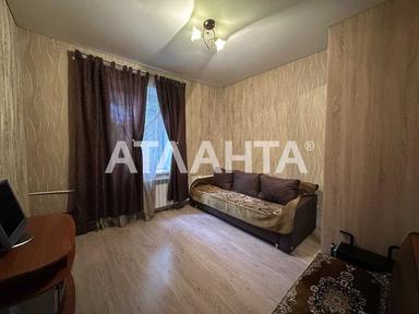 2-rooms apartment apartment by the address st. Tankistov (area 48 m²) - Atlanta.ua - photo 15