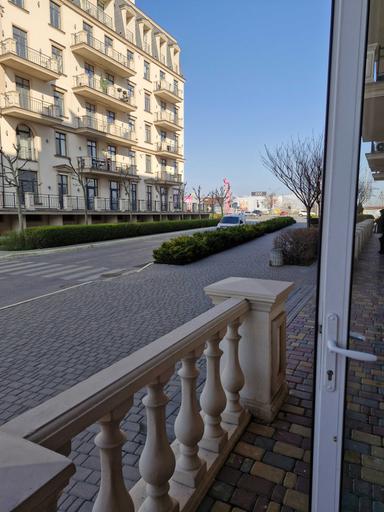 Комерційна нерухомість за адресою вул. Перемоги (площа 39 м²) - Atlanta.ua - фото 18