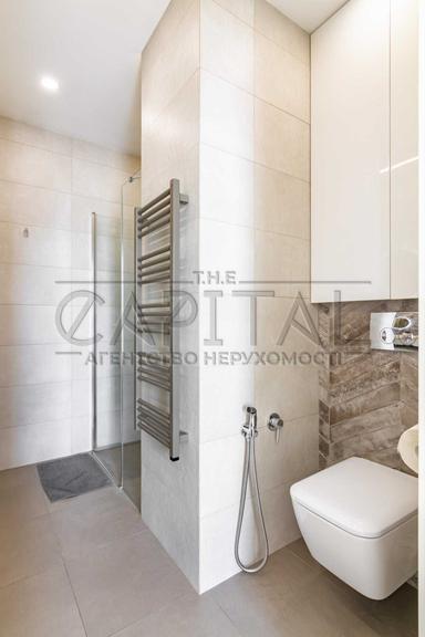 2-rooms apartment apartment by the address st. Bulvar Druzhby Narodov (area 79 m²) - Atlanta.ua - photo 37