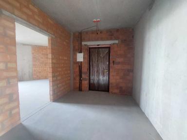 2-кімнатна квартира за адресою вул. Чорнобильська (площа 77 м²) - Atlanta.ua - фото 30