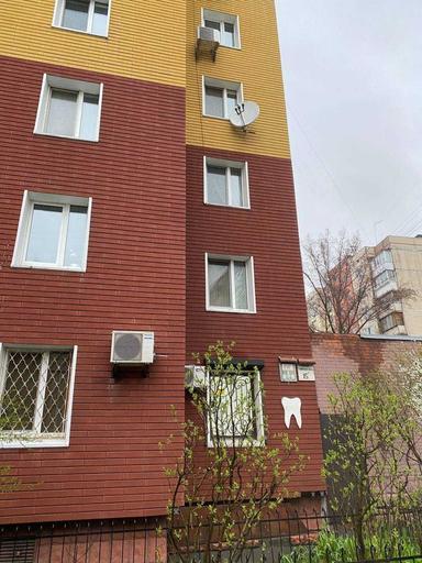 3-комнатная квартира по адресу ул. Лукьяненко Левка(Тимошенко) (площадь 93 м²) - Atlanta.ua - фото 40