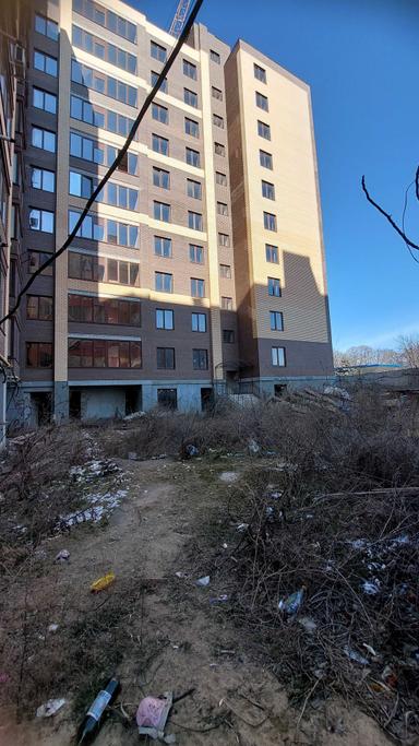 Объект снят с продажи - Atlanta.ua - фото 8