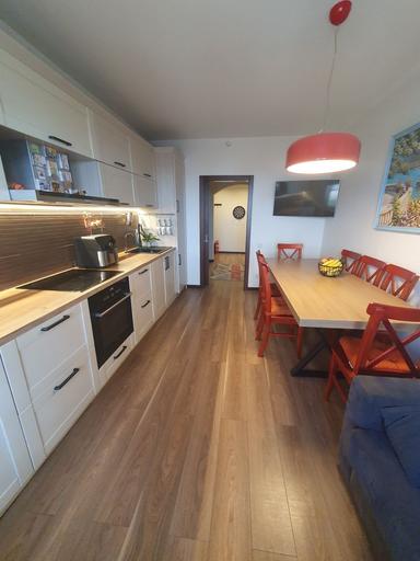 3-rooms apartment apartment by the address st. Ul Zamkovetskaya (area 100 m²) - Atlanta.ua - photo 14