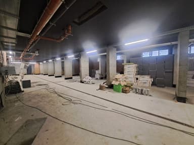 1-комнатная квартира по адресу (площадь 29,5 м²) - Atlanta.ua - imageAlt 21
