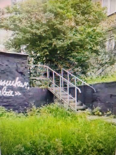 Коммерческая недвижимость по адресу ул. Уманская (площадь 50 м²) - Atlanta.ua - фото 19