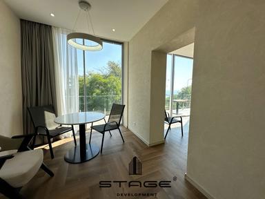 Commercial real estate at st. Kulikovo pole pl Oktyabrskoy revolyutsii pl (area 1000 m²) - Atlanta.ua - photo 44