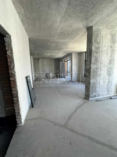 2-rooms apartment apartment by the address st. Bulvar Druzhby Narodov (area 81 m²) - Atlanta.ua - photo 20