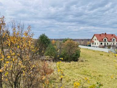 Будинок за адресою вул. Бандери Степана (площа 327 м²) - Atlanta.ua - фото 30