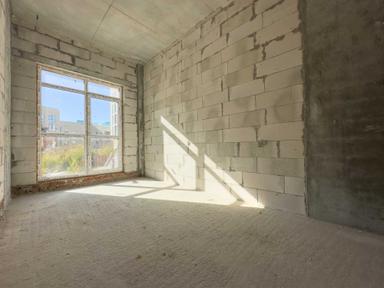 2-rooms apartment apartment by the address st. Khmelnitskogo B ul (area 81,4 m²) - Atlanta.ua - photo 33