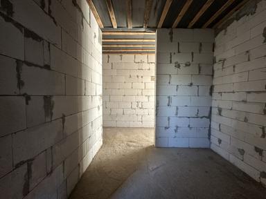 House by the address st. Mikhaylovskaya Industrialnaya (area 167 m²) - Atlanta.ua - photo 23