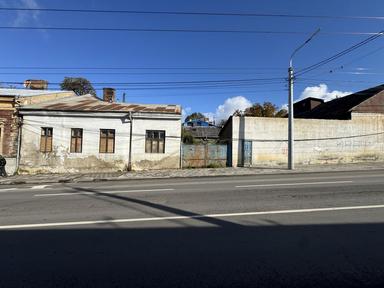 Комерційна нерухомість за адресою вул. Капеланська (площа 1200 м²) - Atlanta.ua - фото 24