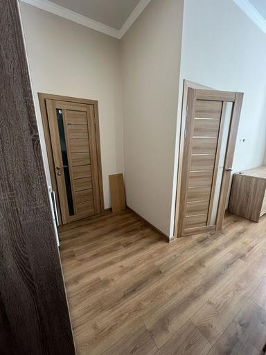 1-room apartment apartment by the address (area 35 m²) - Atlanta.ua - photo 19