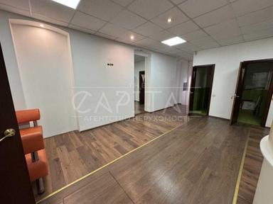 Commercial real estate at st. Ul Vasilkovskaya (area 85 m²) - Atlanta.ua - photo 26